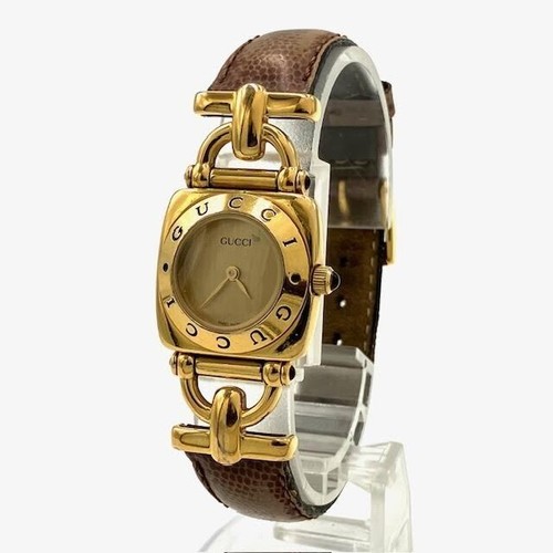 Ecc orologio gucci - [ecc+5],