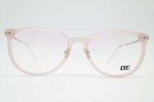 Occhiali da vista BASE EYEWEAR