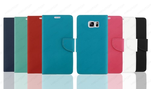 Custodia cover libro chiusura - custodia,