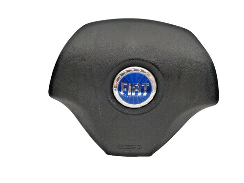 Airbag volante sterzo per fiat - per,