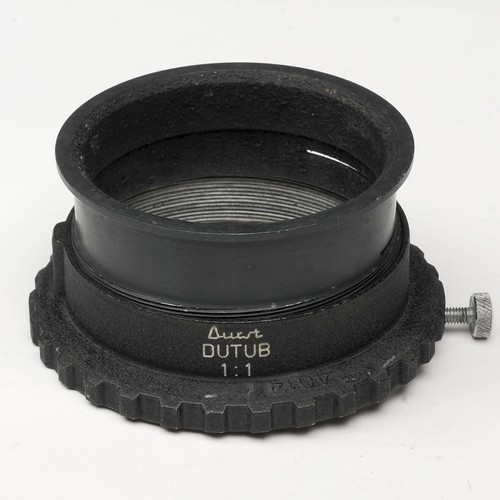 Durst 4014 duthub tubo - durst, 1:1