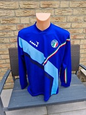 Italia Italy Italia 1986 -