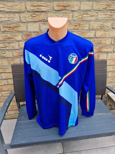 Italia italy - italia,