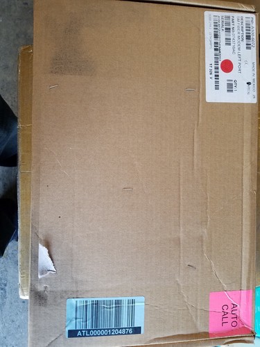 Modem fibra simplex - fibra,