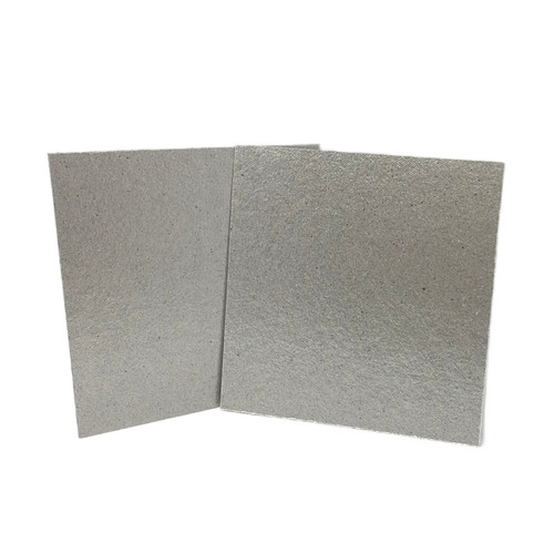 Isolante forno microonde - , 2