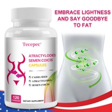 Accelerare la lipolisi e