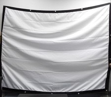 Nuovo HD schermo 100"