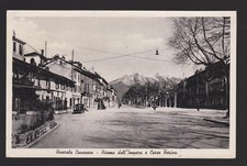 RIVAROLO CANAVESE TORINO