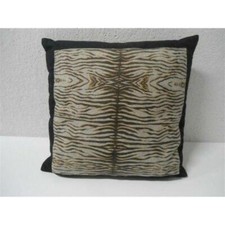 CUSCINO ARREDO "MEREVILLE"