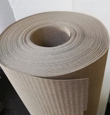 ROTOLO CARTONE PRESSATO