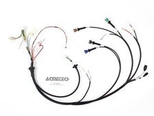 Cablaggio motore VW Golf 1 UR