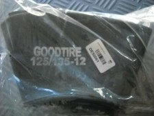 CAMERA D'ARIA  125/135 R 12