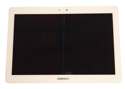 Samsung display lcd touch full - samsung,