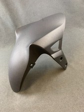 APRILA 2012-2014 SR 125-150 SR