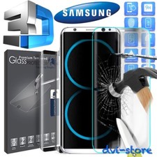 Pellicola Vetro Temperato