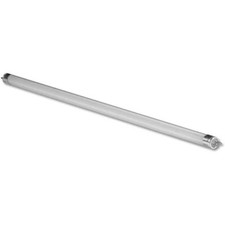 TUBO NEON FLUORESCENTE 6W T4
