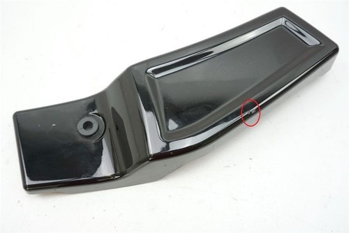 Suzuki 800 wvbm js1bm11 - suzuki,