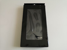 Paraleve Protezione Moto