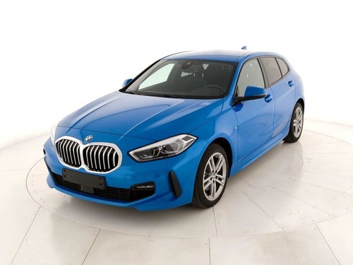 Ricambi carrozzeria ed - di,