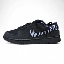Nike Dunk Scarpe da ginnastica