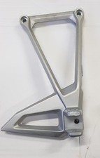 SUPPORTO PEDANA PASSEGGERO