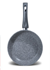 Bialetti Aeternum Madame