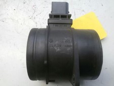 Mercedes Sprinter 906 BJ2006