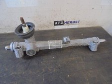 macchina di governo Alfa Romeo