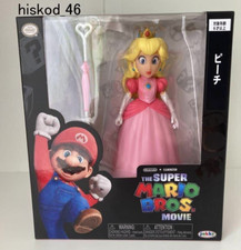 The Super Mario Bros. Movie
