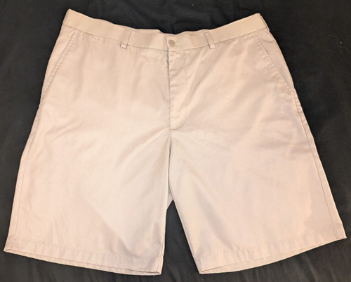 Men ben hogan - men's,
