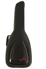 Fender FA-610 Dreadnought