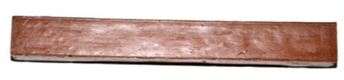 Cera ritocchi legno - cera,