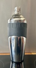 Cocktail Shaker Copco Ultimo