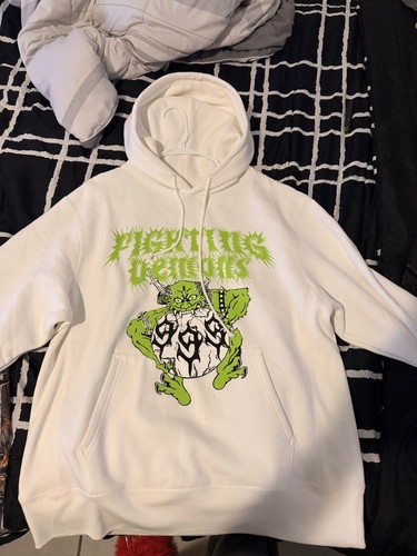 Juice wrld vlone fighting - wrld, x