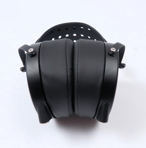 Audeze lcd creator edition - audeze,