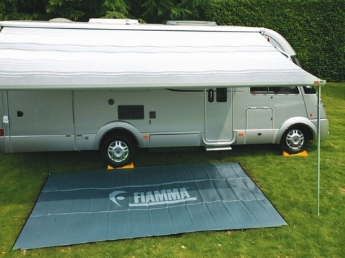 Stuoia patio mat 2 - x, 2,50