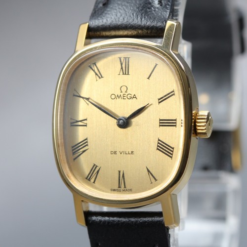 Quasi come nuovo orologio da - come,