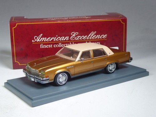 Neo scale models - neo,