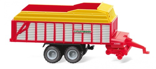 Wiking pottinger - wiking,,