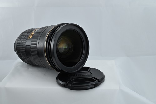 Nikon nikkor 70 mm - nikon,