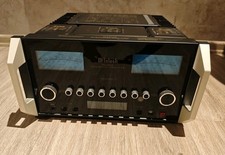 Mcintosh MA9500 AC 230V con