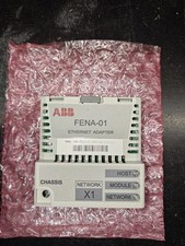 Communication module ABB
