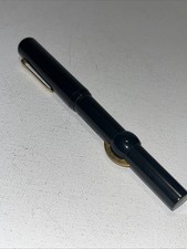 Stipula Penna Stilografica