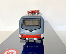 VITRAINS 2277 locomotiva E464