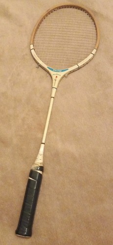 Dunlop racchetta badminton - dunlop, da