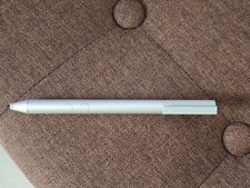 HP Active Pen (Argento) –