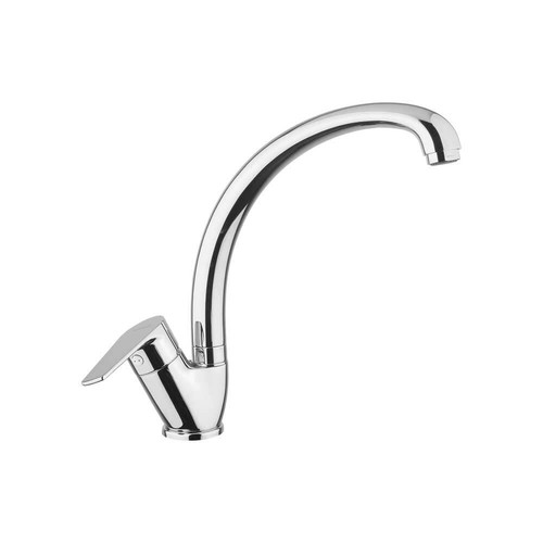 Miscelatore lavello cucina