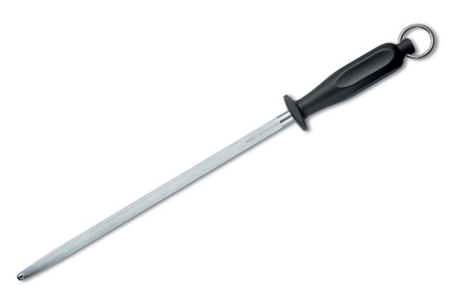 Victorinox acciaino tondo
