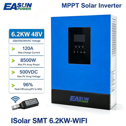 Inverter solare 48v - inverter,