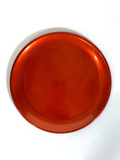 AFRA E TOBIA SCARPA PER SAN